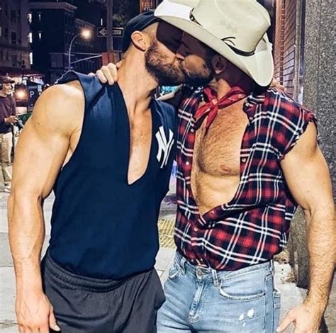 gay men kissing gif|20,732 Men Making Out Stock Videos, 4K Footage, .